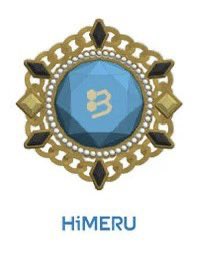 azu___ks's tweet photo. 【交換】あんスタ　スタライ10th リングライト　リンライ

譲）定価

求）HiMERU、藍良　各1

13日昼開演前後手渡し

切実に求めております、お気軽にお声がけください！ https://t.co/t0n2Kcv4oc