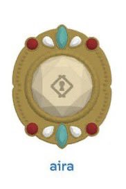 azu___ks's tweet photo. 【交換】あんスタ　スタライ10th リングライト　リンライ

譲）定価

求）HiMERU、藍良　各1

13日昼開演前後手渡し

切実に求めております、お気軽にお声がけください！ https://t.co/t0n2Kcv4oc
