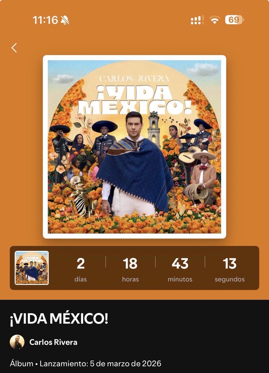 OlmaMars's tweet photo. @riveristashq @_CarlosRivera Esperando 💜💜 https://t.co/T7x5yt7lyi