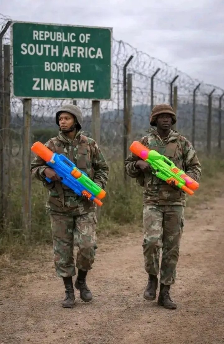 Qarah☘️🇮🇱🇮🇱🇮🇱🇮🇱 tweet media