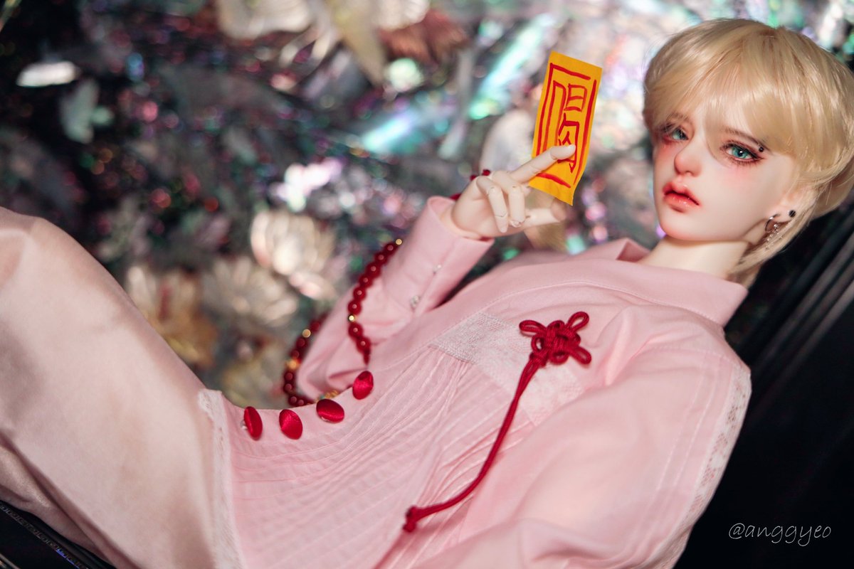 겨즈🐻 tweet media