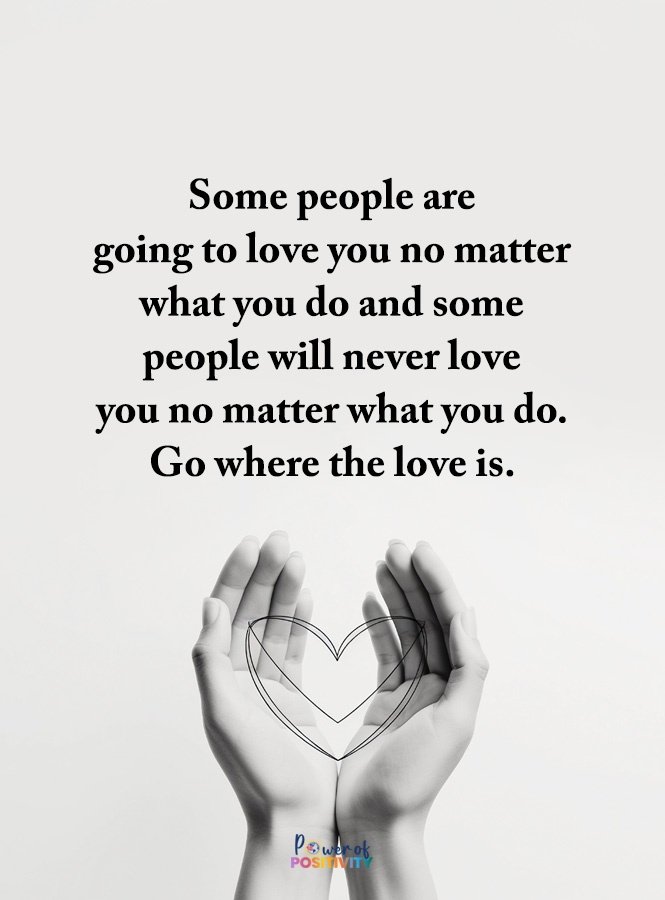 Saintos7's tweet image. Wishing you a day filled with joy and positivity! 🌟 #lovelife #findpeace #onebillionhappy #mindsetiseverything #kindnessmovement