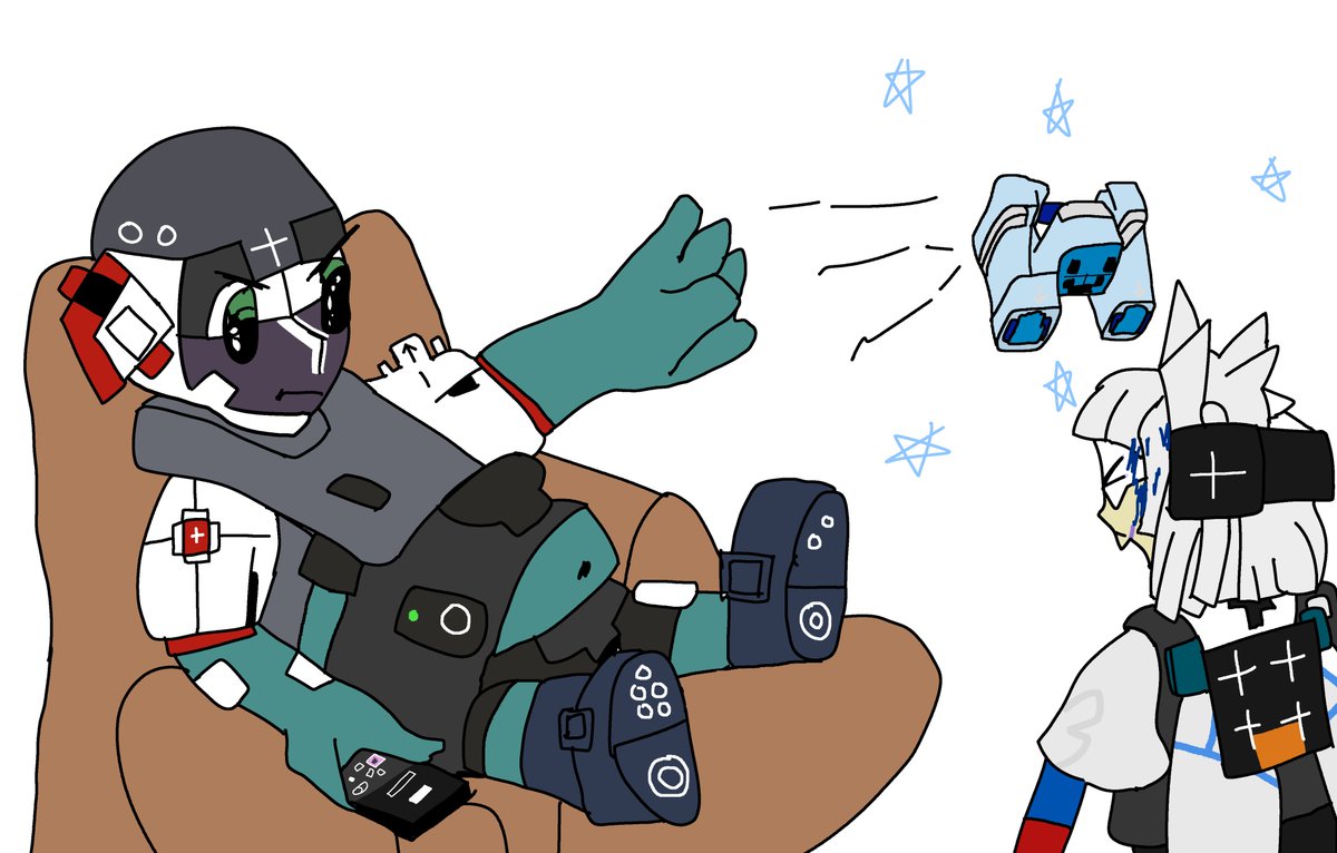 PercTau42174's tweet photo. Triage https://t.co/qumIxLwYUl
