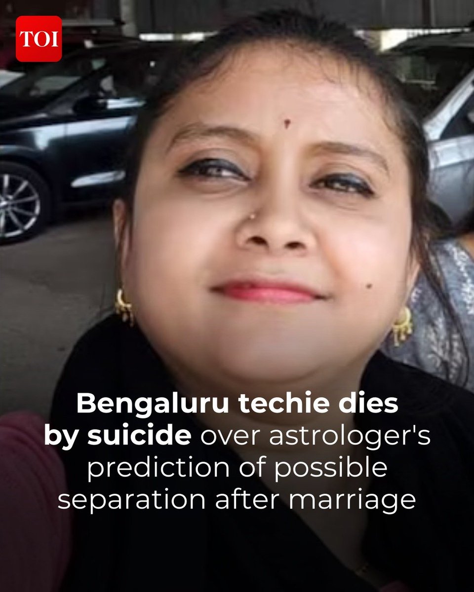 गजाभाऊ tweet media