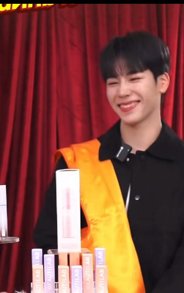 นมชกโกแล๊ต ◡̈ ⑅ 🍼🎀✨ tweet media