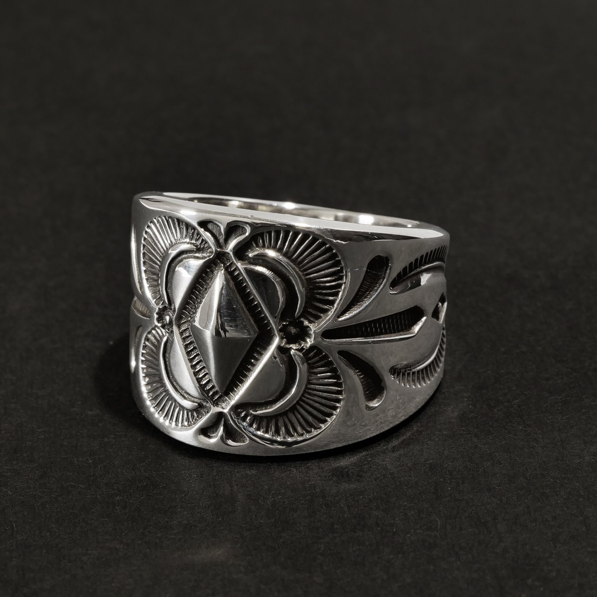 🔹NEW🔹 Jennifer Curtis ジェニファカーティスの新作は