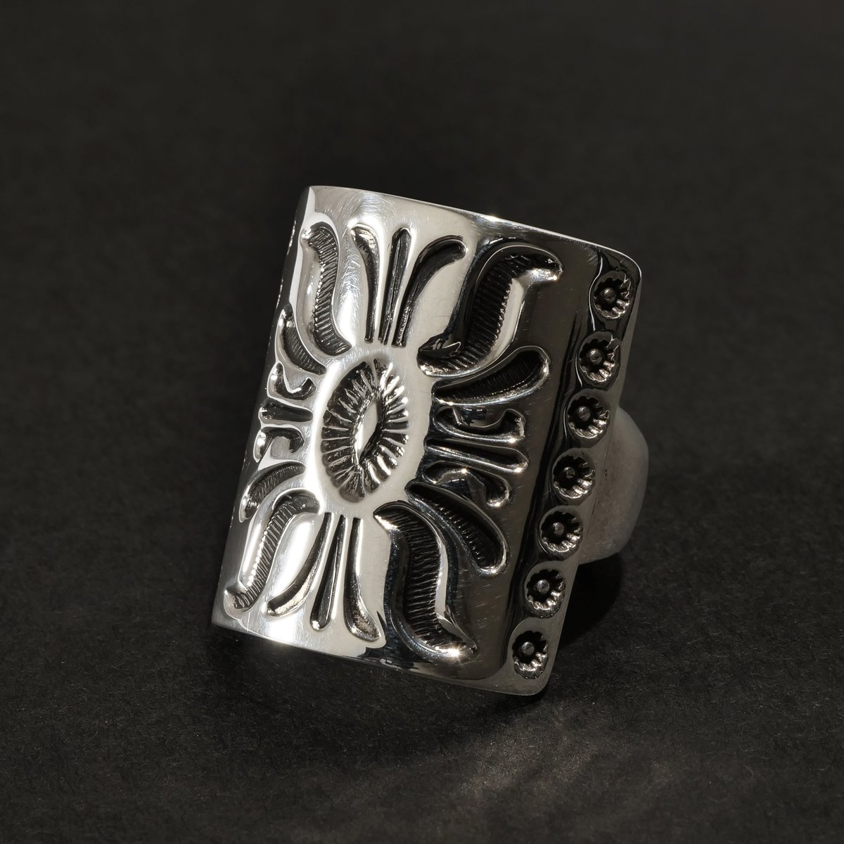 🔹NEW🔹 Jennifer Curtis ジェニファカーティスの新作は