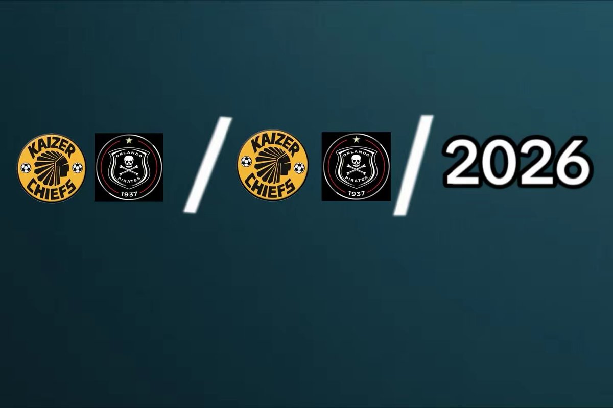 Good morning ❤️☠️