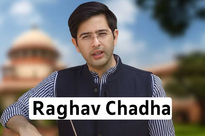 prabhat1388's tweet photo. @raghav_chadha i Support Raghav Chadha. कायरों की सरकारे अपनी कायरता की करतूत आपके सामने दिखा ही दी। https://t.co/Bgns5qIO7S