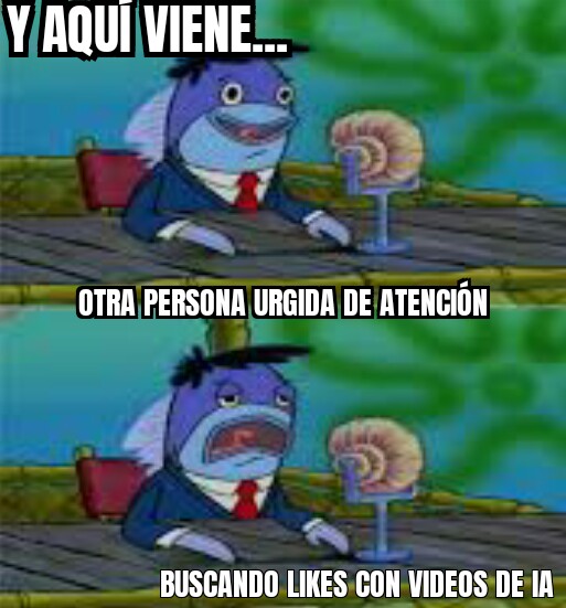 Guarrabásote☠️ tweet media