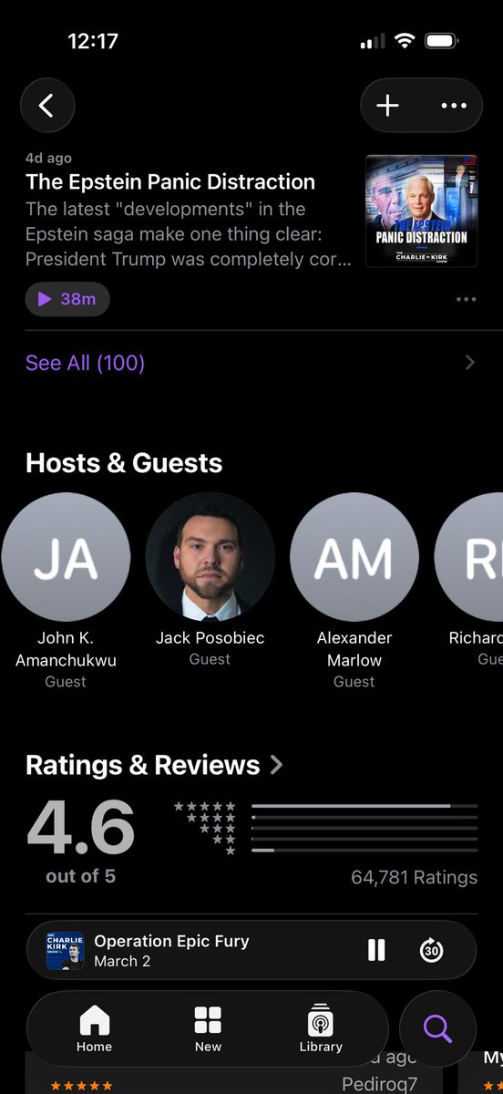NotBackable's tweet photo. @ImGinnyRobinson This just made me extremely sad… this is insanely revealing. Not only that, they removed him as host https://t.co/Q1BqzwbIzc