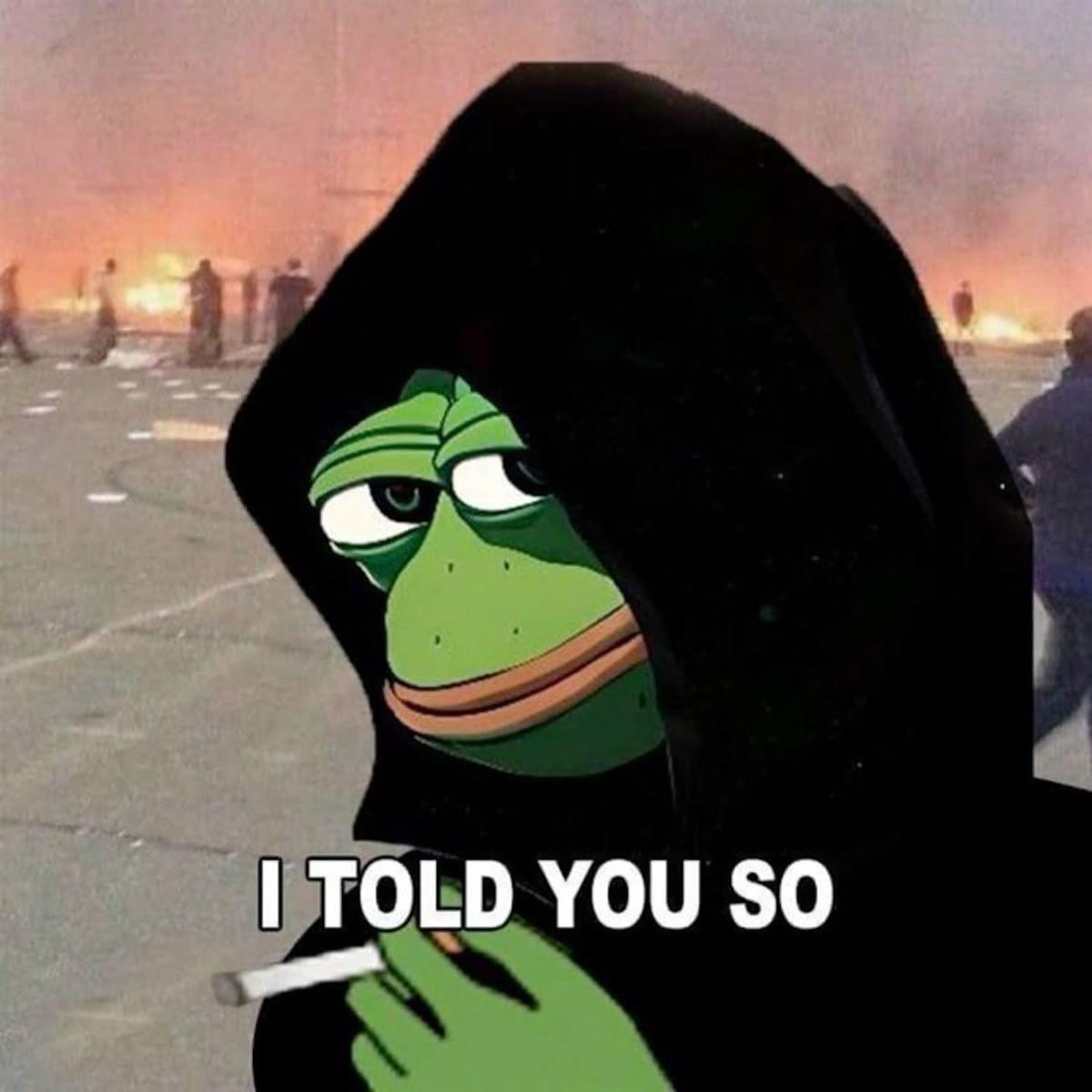 did you know?

you can connect <a href="/dgrid_ai/">DGrid AI</a> directly to LibreChat and run decentralized AI models from one clean, customizable interface?

LibreChat is an open-source AI hub used by teams and organizations worldwide. it lets you connect multiple AI providers in one place and