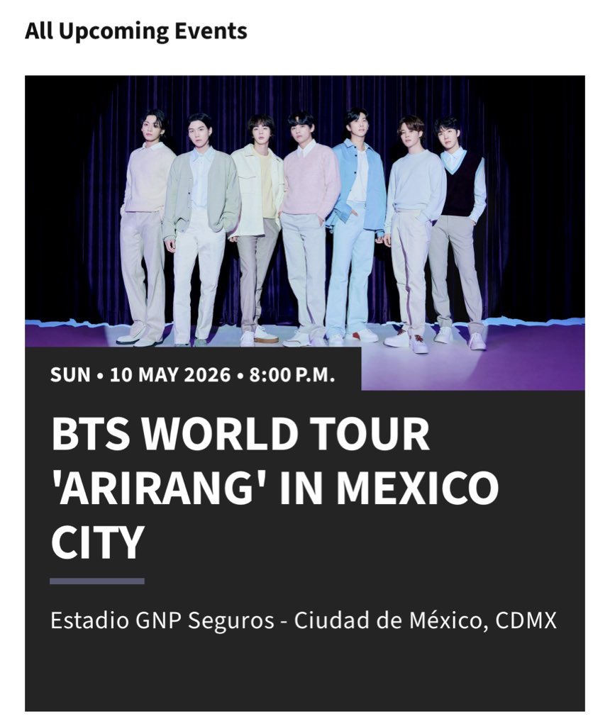 cam⁷ ★ TENGO BAN tweet media