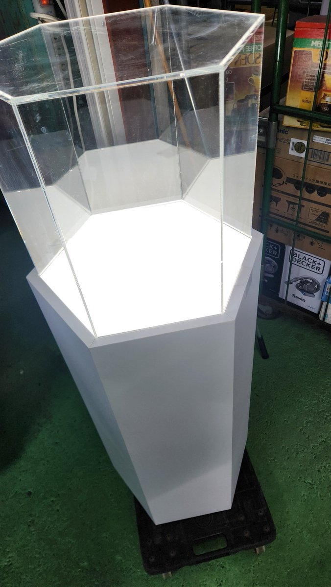 株)オークションハウス加納 (@kano_itiba) / Posts / X