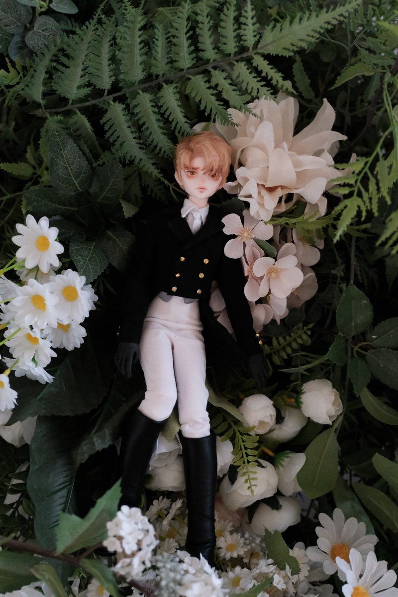 #프로젝트델타 #projectdelta
🌿