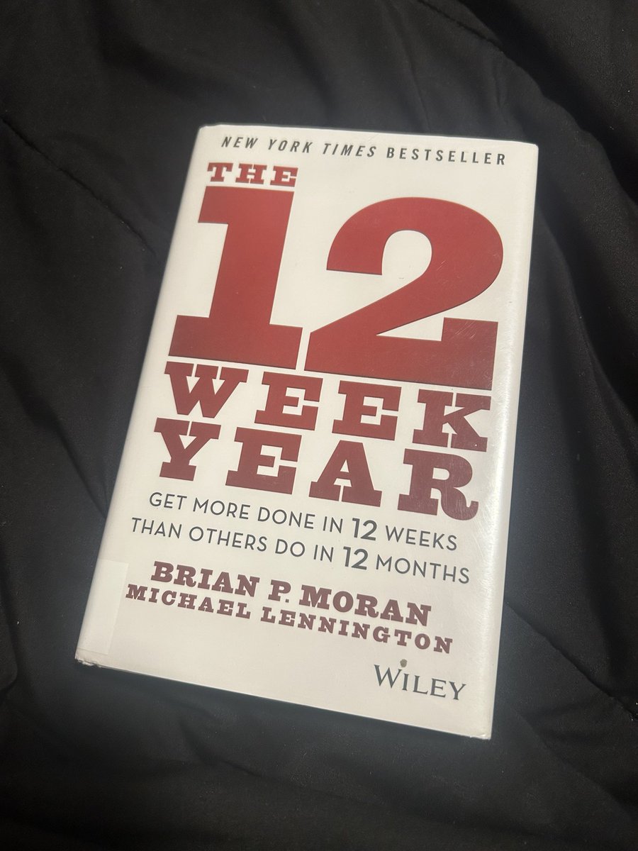 BABY BOI tweet media