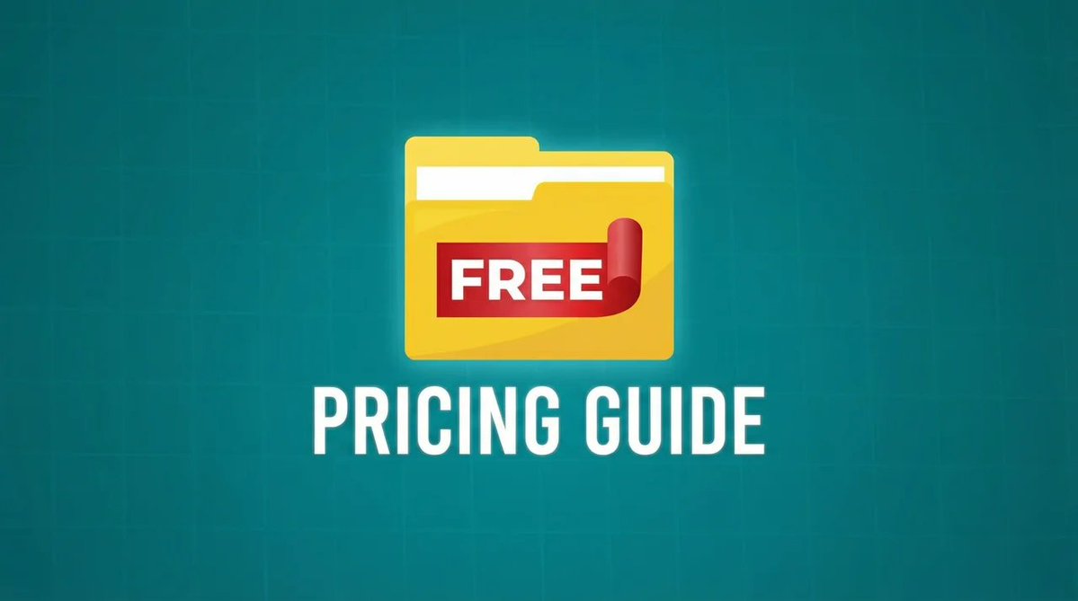 OB | Video Editor tweet media