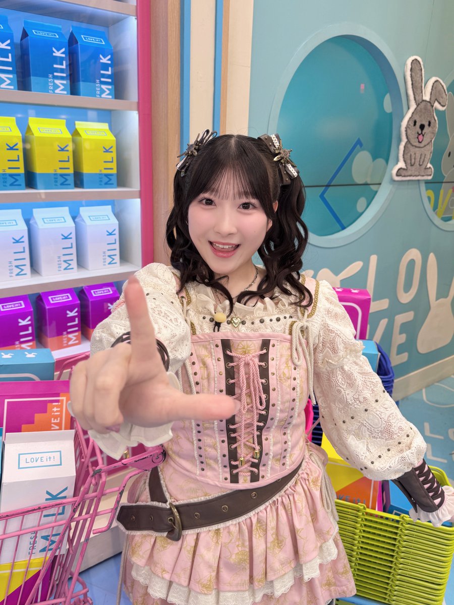 櫻井 もも (@_sakurai_momo_) / Posts / X