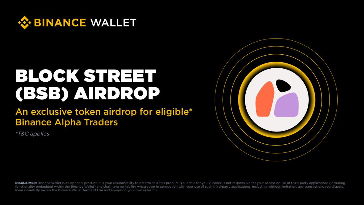 USDT Income PRO tweet media