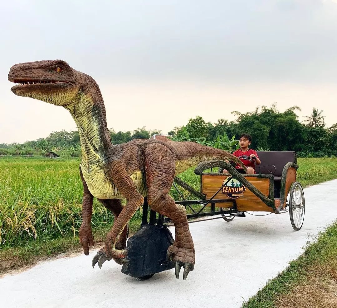 Stok bbm 20 hari:           Org Tambun hari ke 21: