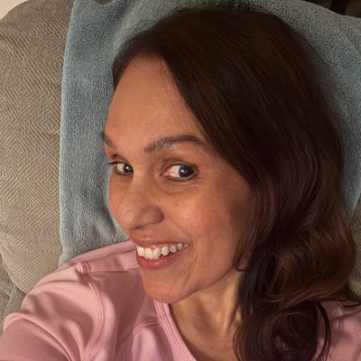 m_marr40485's tweet photo. #NewProfilePic https://t.co/xstdLlEyaI