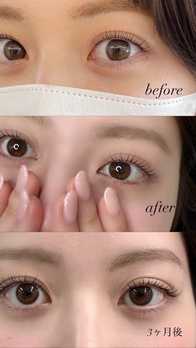 miss lash tweet media