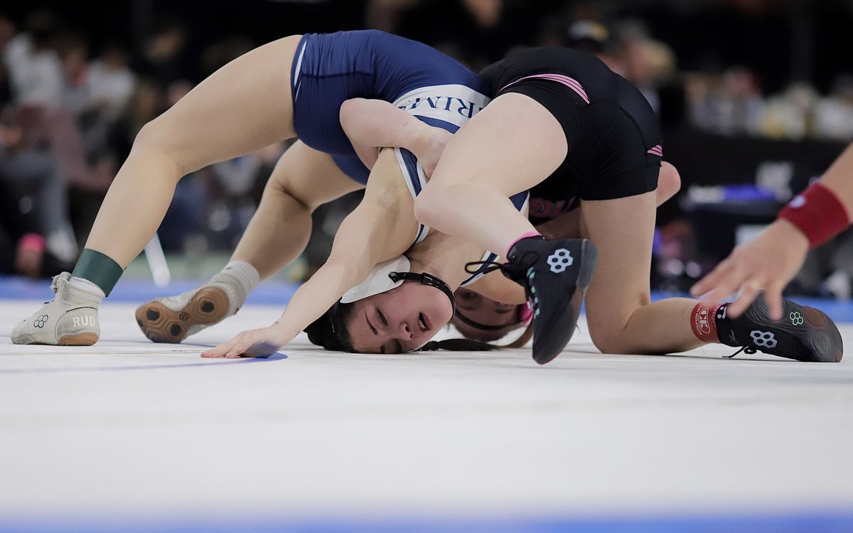 Paul Lambert tweet media