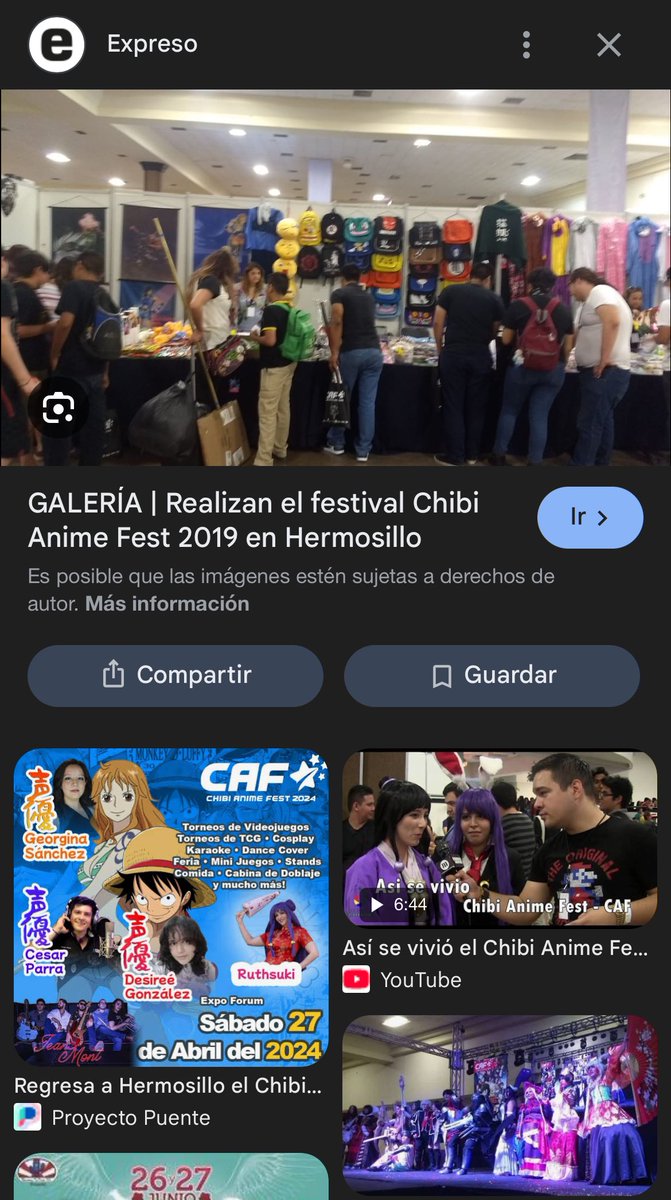 anayi🐝 tweet media