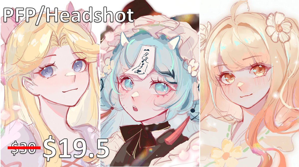 TabbyDiary tweet media