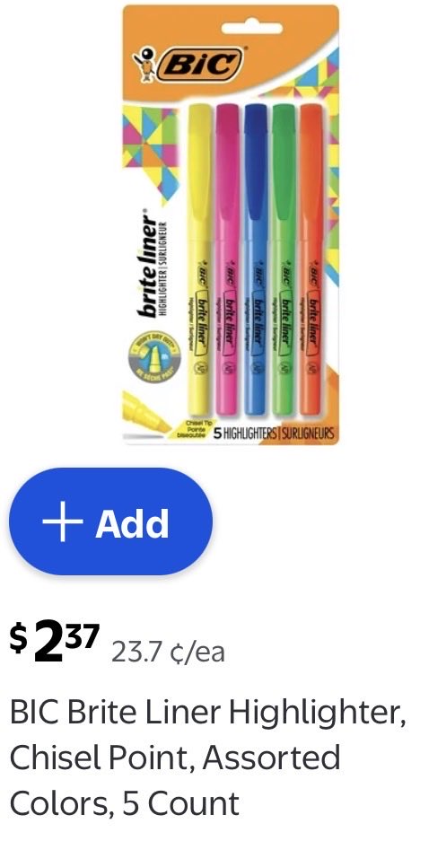 ABrightClassroom tweet media