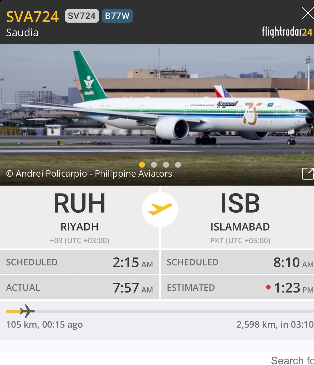 سافر بذكاء tweet media