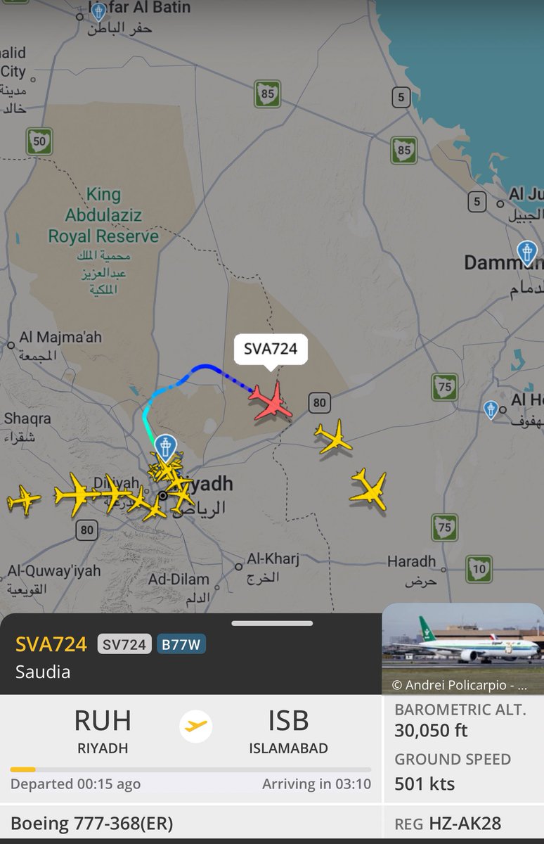 سافر بذكاء tweet media