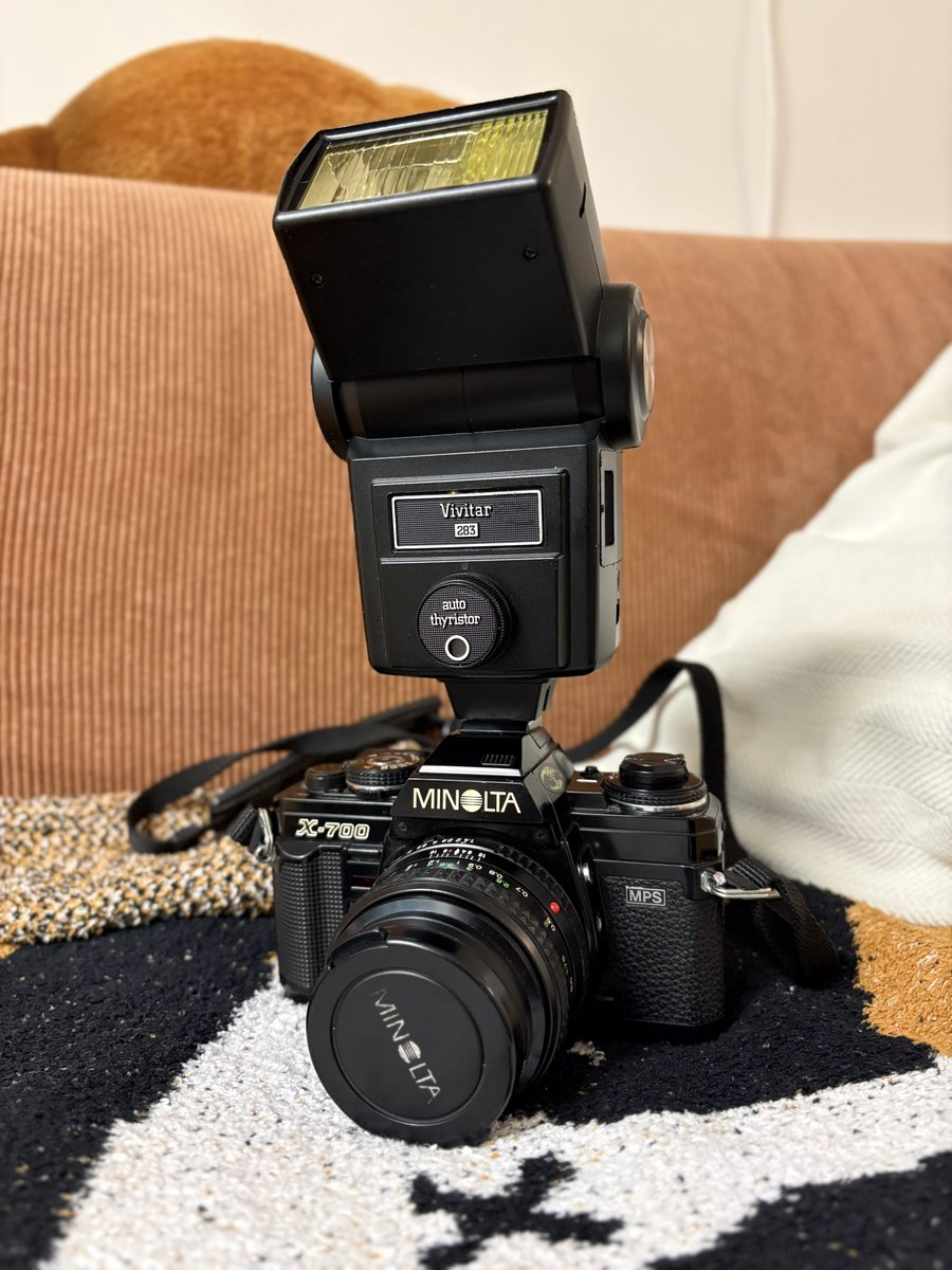 喵倫MeowRon tweet media