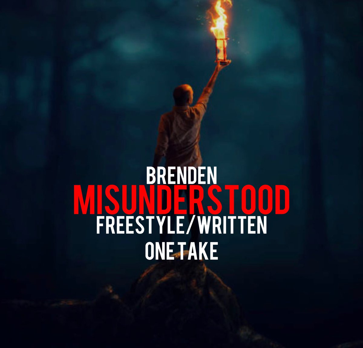 daxnoise_fax's tweet photo. Brenden - “Misunderstood” Freestyle/Written One take video took less than an hour. #rapper #fyp #hiphop #upandcomingrapper #explorepage #eminem #misunderstood #minaki #ontario #kenora #firstsong #debut #fire https://t.co/VDnxWgDNWM