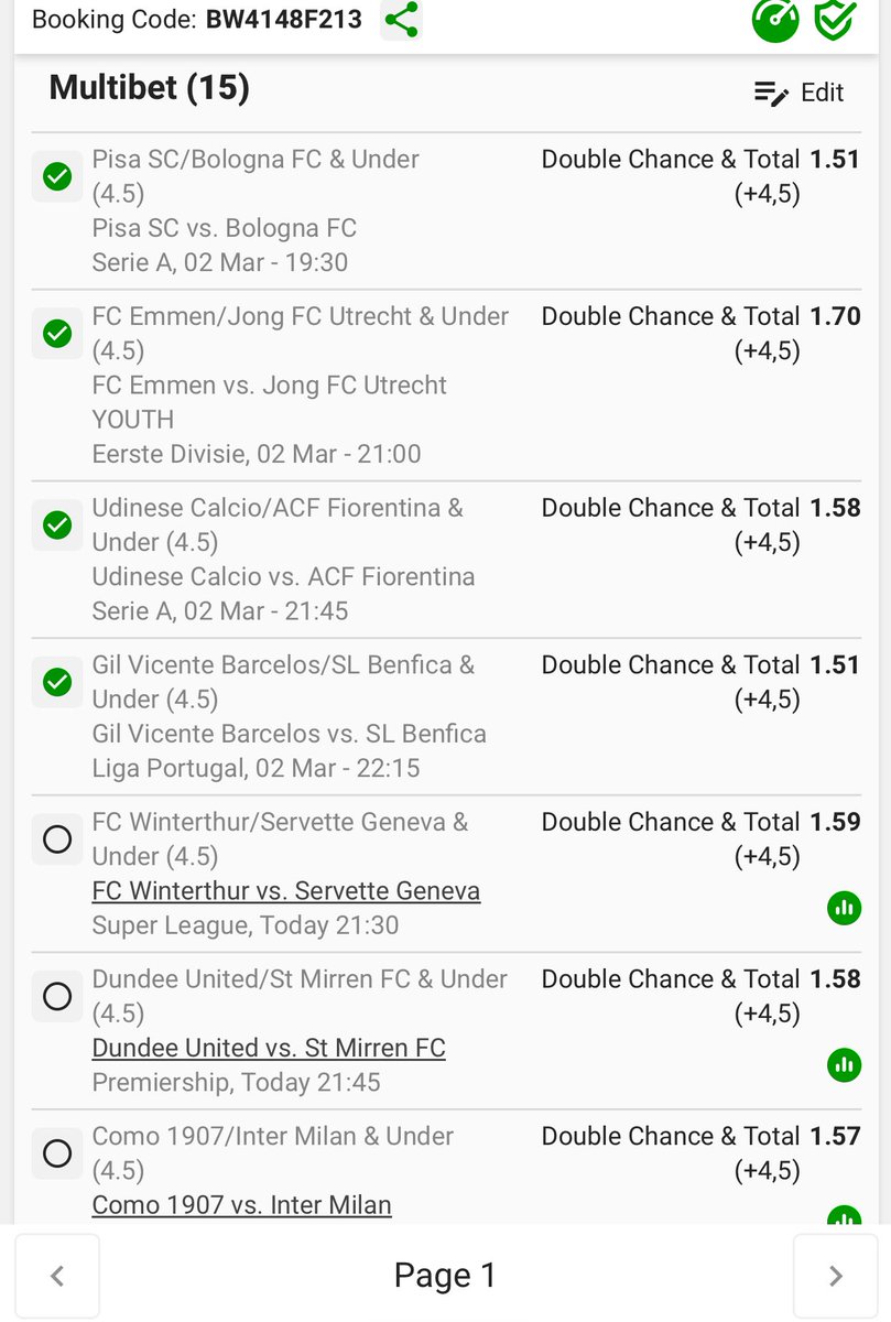 Cavah_LeroySane's tweet image. Booking Code BW4148F213 ☘️🔥

Let's go , #Join