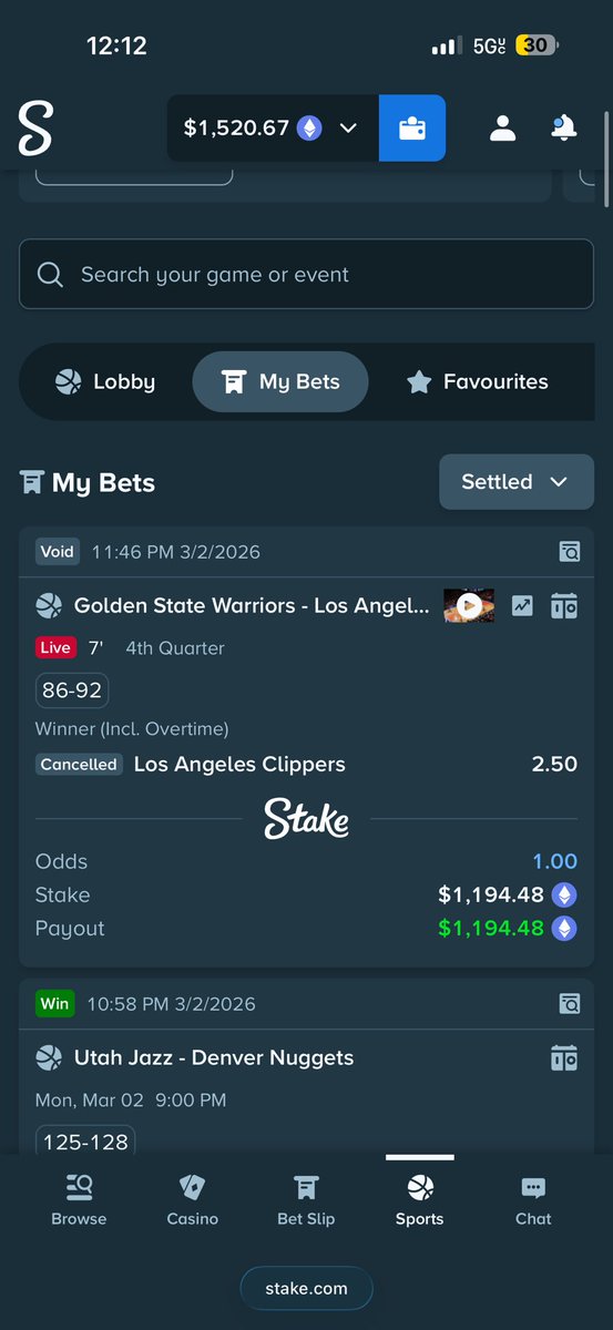 Make Citizens Lit tweet media