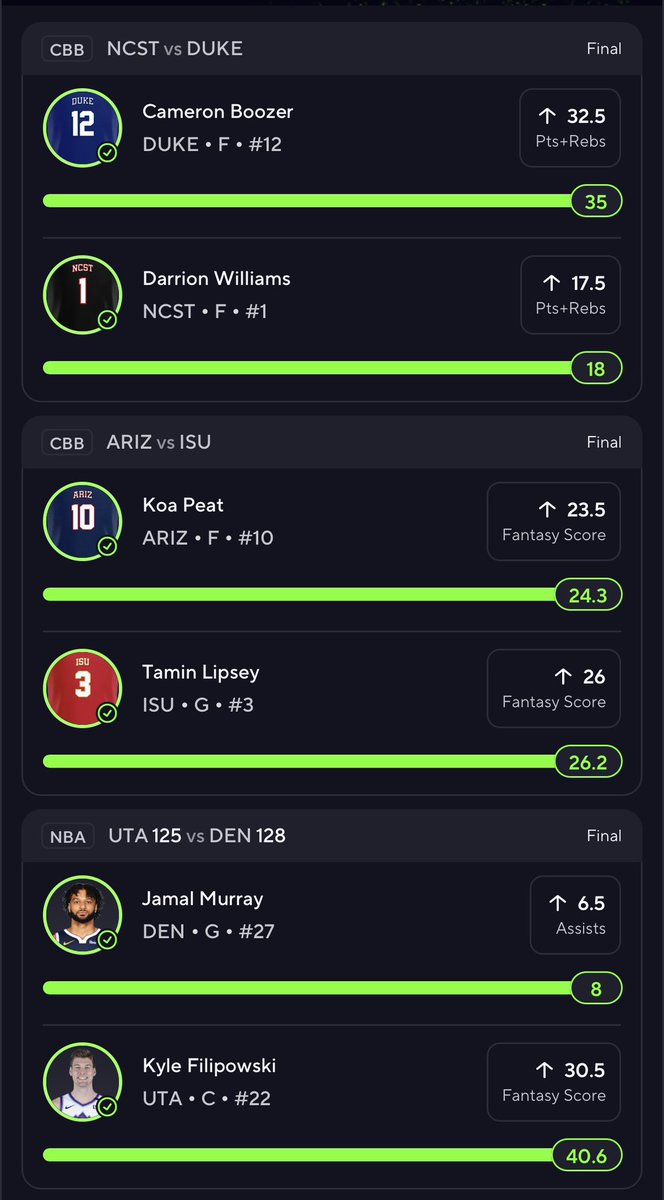 DFS_EdgeCalc tweet media