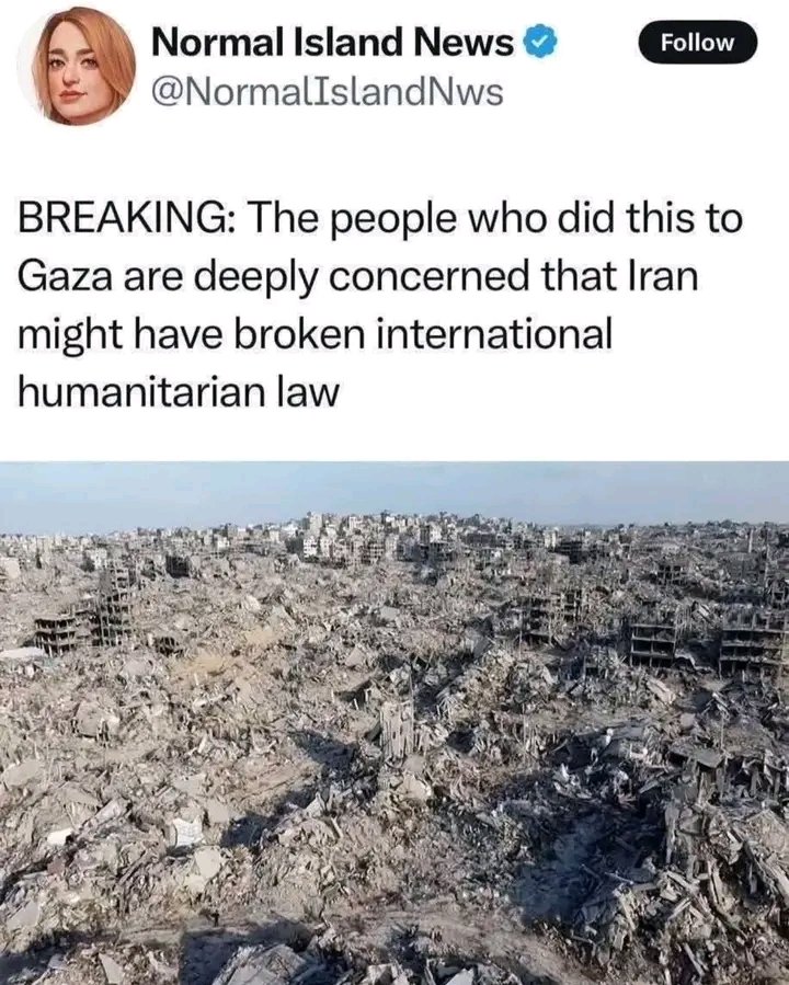 kiplangat tweet media