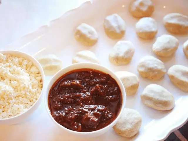 Gery Sevege tweet media