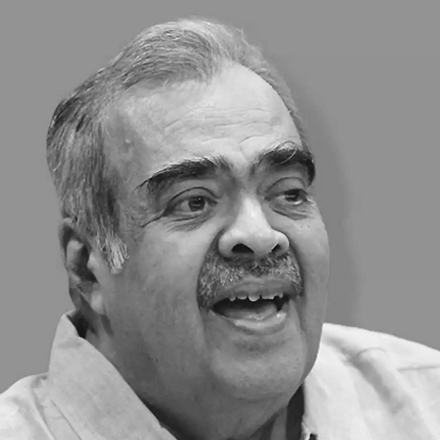 M A Baby tweet media