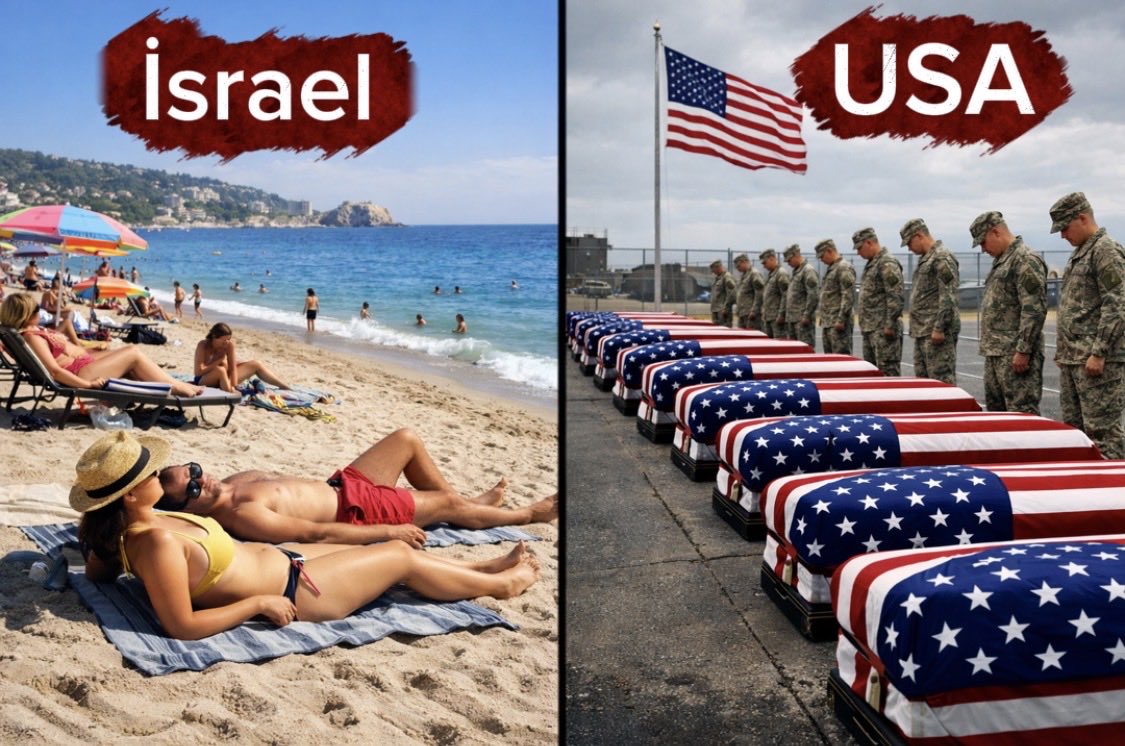 <a href="/defense_civil25/">US Homeland Security News</a>