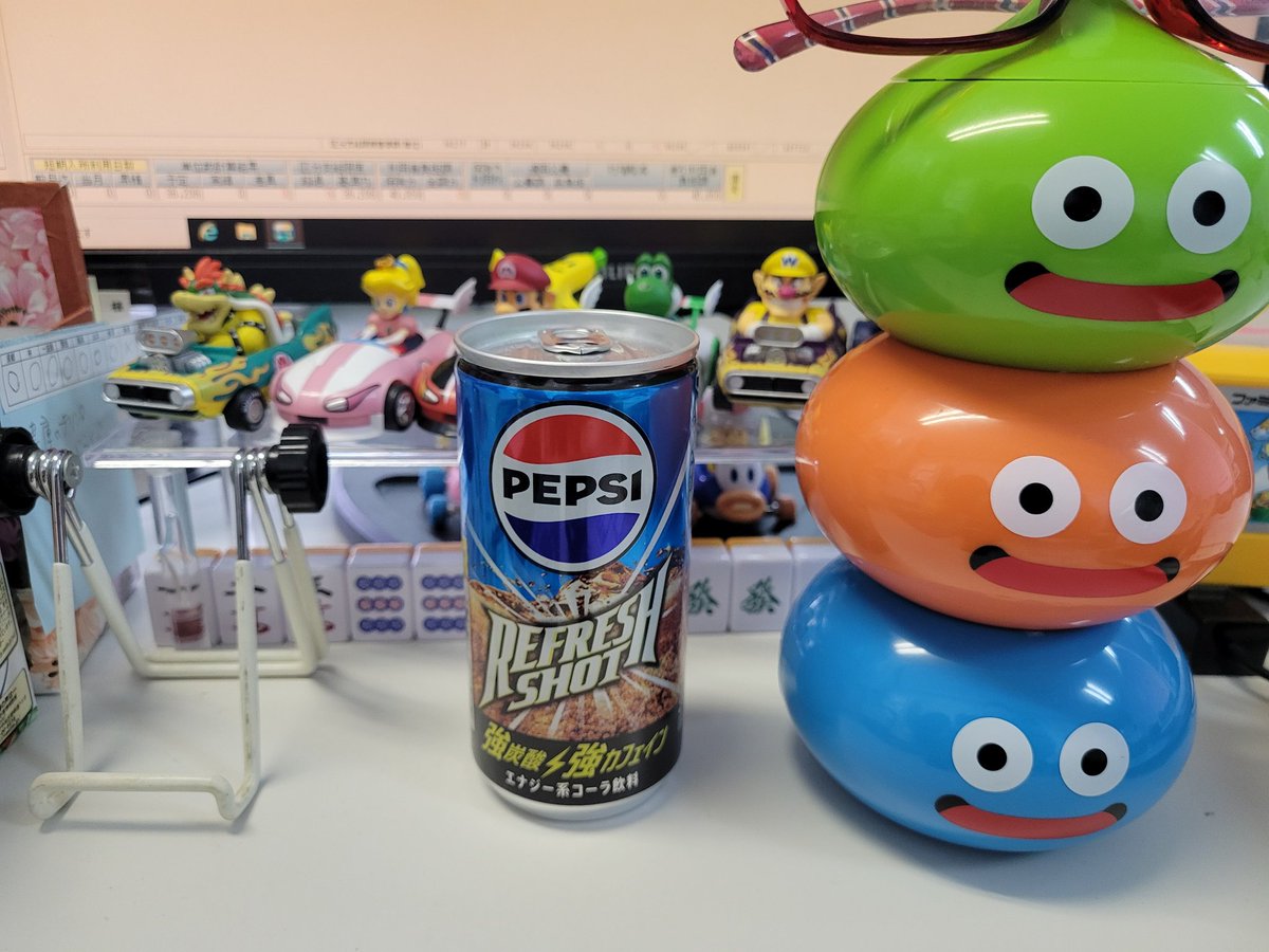 Toshi FC tweet media