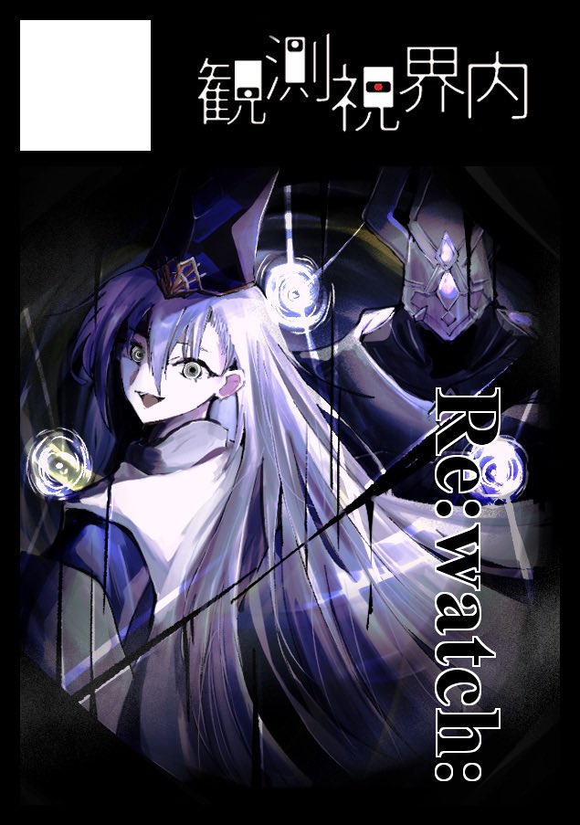 𝑠𝑖𝑔ℎ𝑡 tweet media