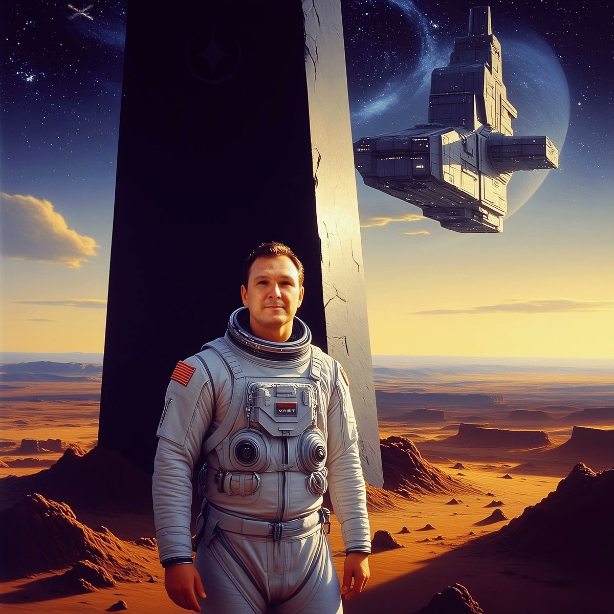 NFT Riddler (@nftriddler) on Twitter photo 