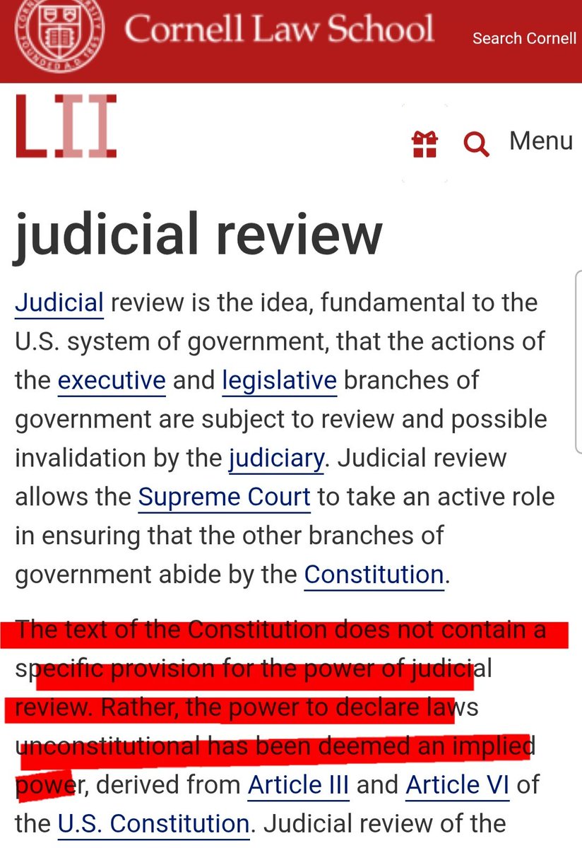 Ben Wickizer tweet media