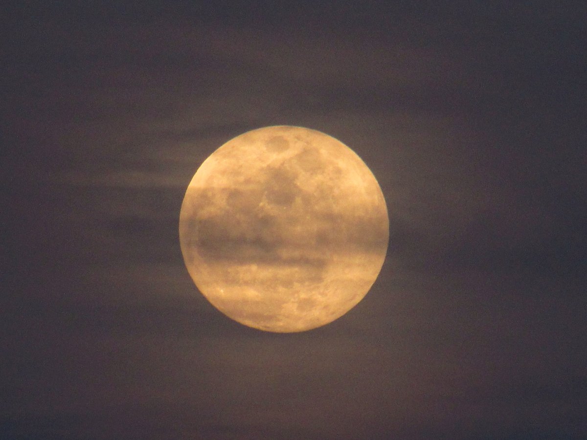 sfpl's tweet image. #Sunset / #Moonrise #SantaFeNM #LandOfEnchantment #NewMexicoTrue