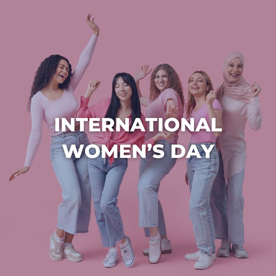 trishabaileyphd tweet media