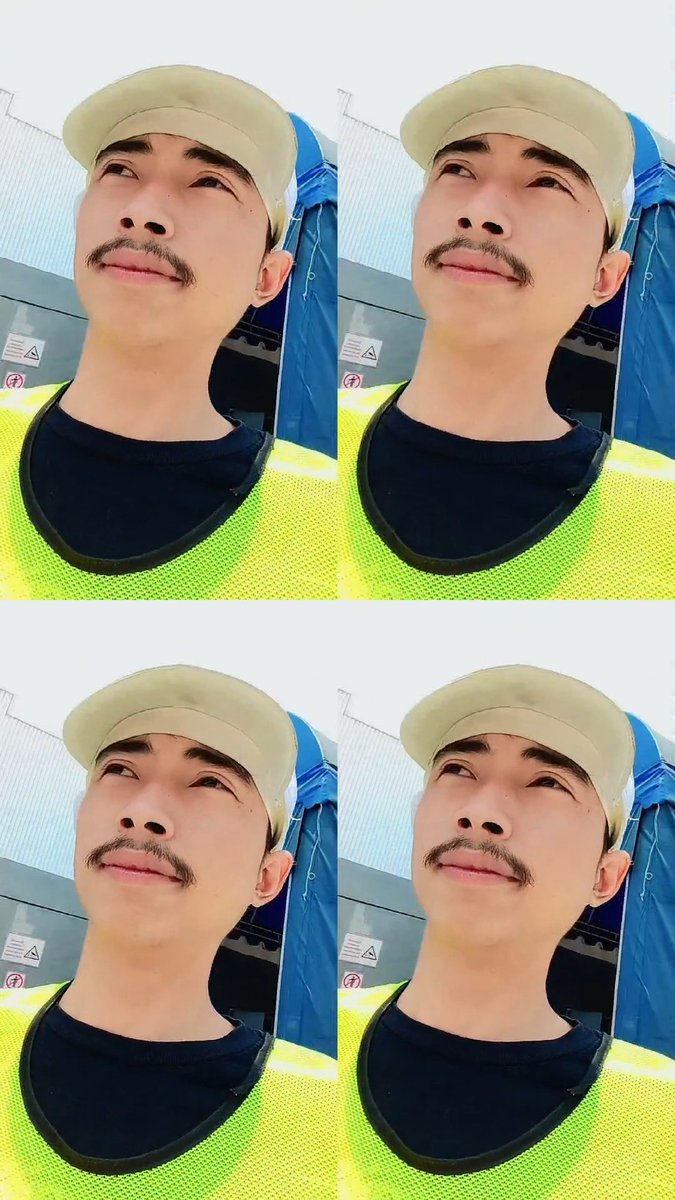 จุ้นจ้าน tweet media