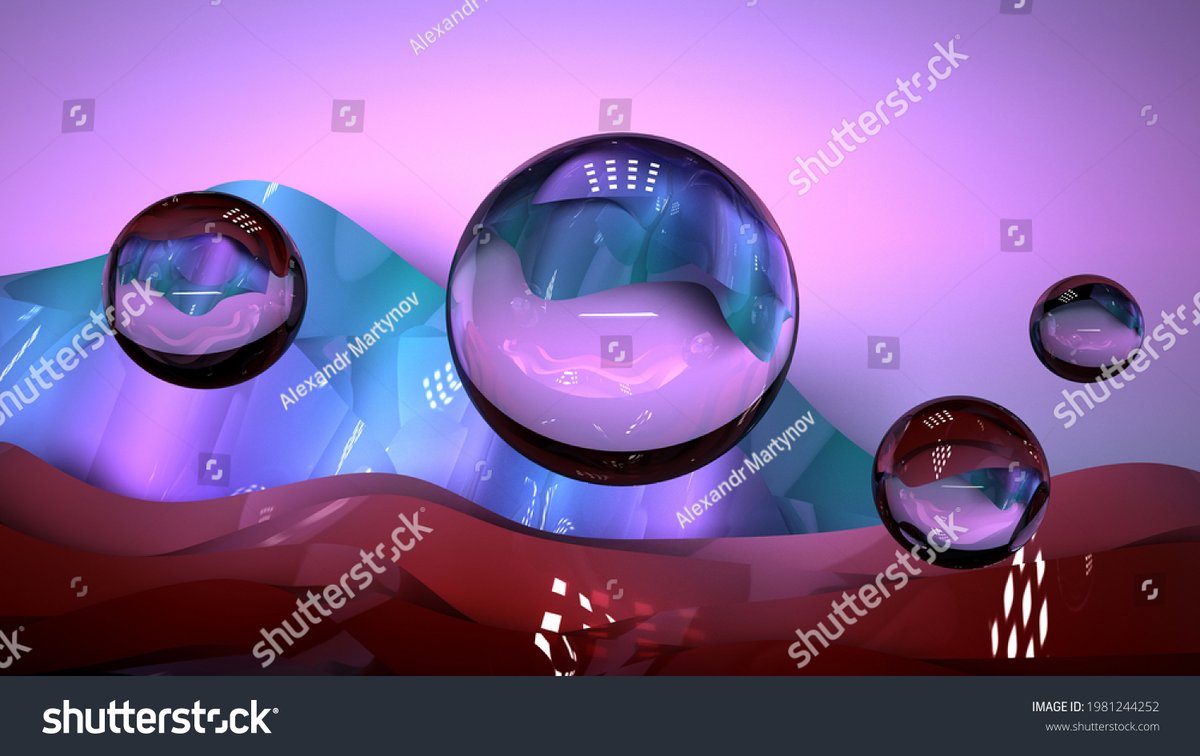 Patirck Keirm tweet media