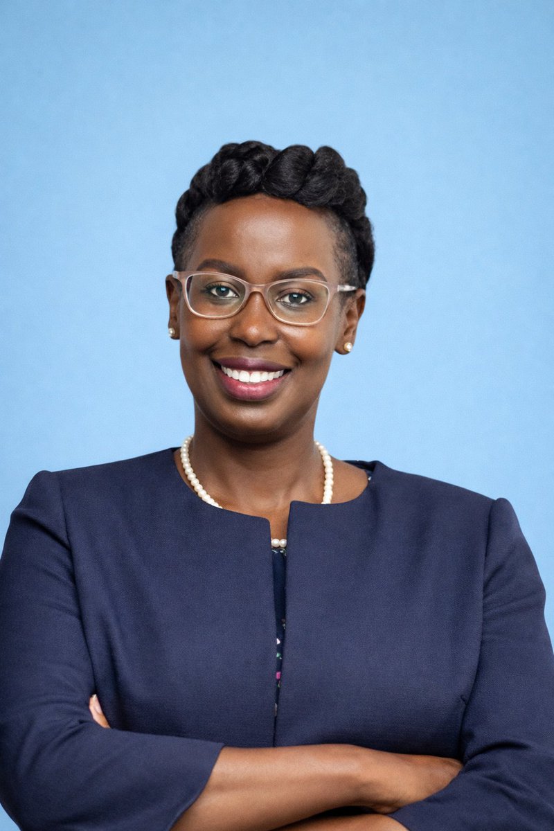 Bik Capital Ug tweet media